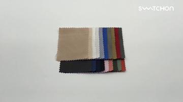 media thumbnail