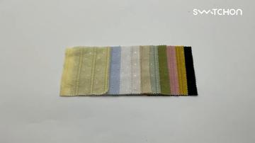 media thumbnail