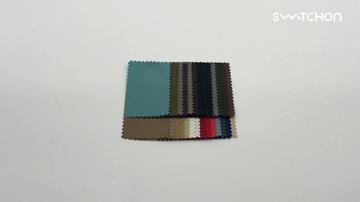 media thumbnail