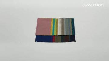 media thumbnail