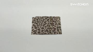 media thumbnail