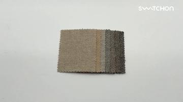 media thumbnail