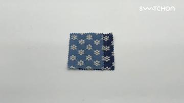 media thumbnail