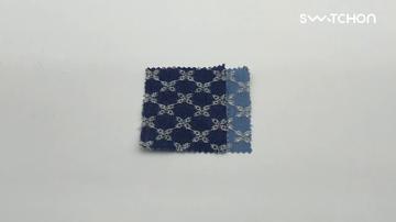 media thumbnail