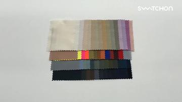 media thumbnail