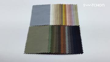 media thumbnail