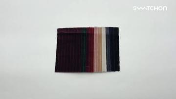 media thumbnail