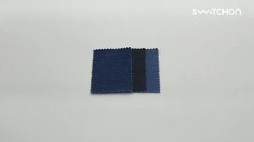 media thumbnail