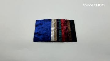 media thumbnail
