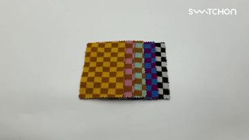 media thumbnail
