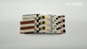 media thumbnail