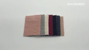 media thumbnail