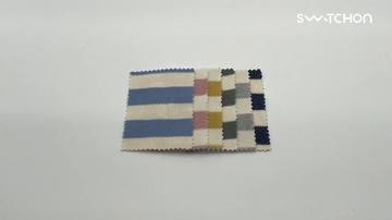 media thumbnail