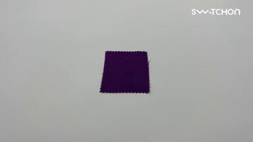 media thumbnail