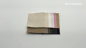 media thumbnail