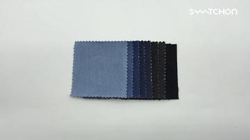 media thumbnail