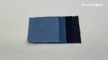 media thumbnail