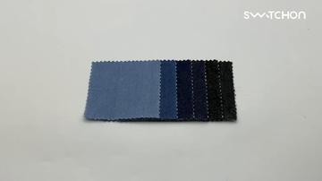 media thumbnail