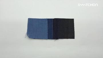 media thumbnail