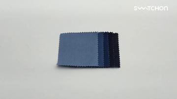 media thumbnail