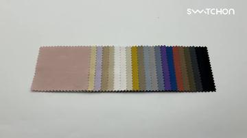 media thumbnail