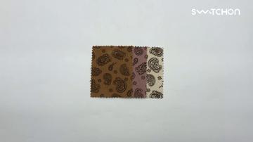 media thumbnail