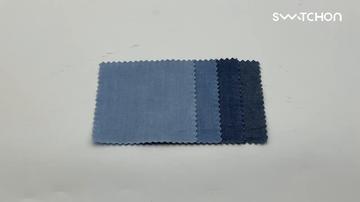 media thumbnail