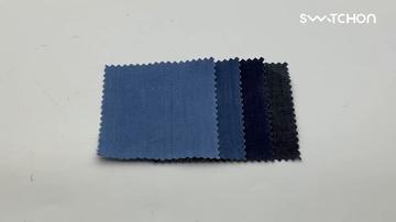 media thumbnail