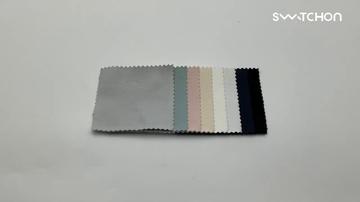 media thumbnail