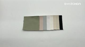 media thumbnail