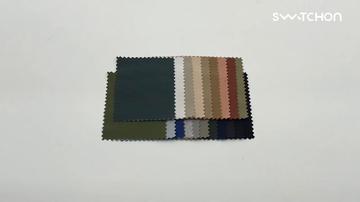 media thumbnail