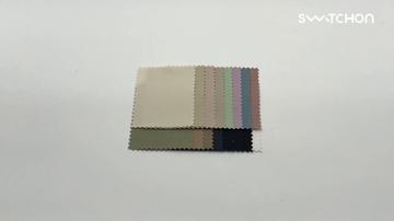 media thumbnail