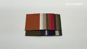 media thumbnail