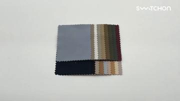 media thumbnail