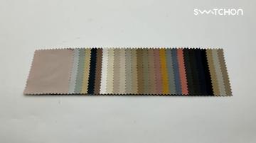 media thumbnail