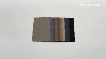 media thumbnail
