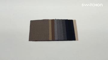 media thumbnail