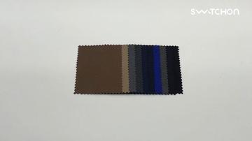 media thumbnail
