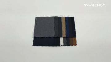 media thumbnail