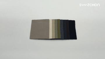 media thumbnail