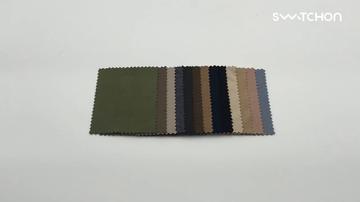 media thumbnail