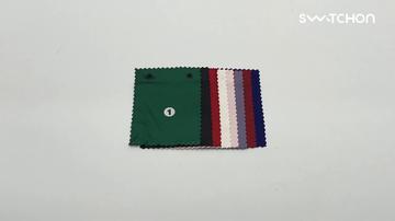 media thumbnail