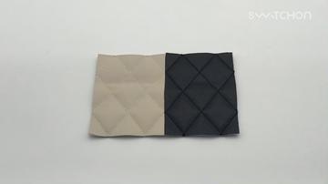 media thumbnail