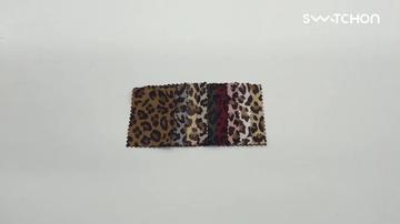 media thumbnail