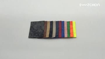 media thumbnail