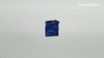 media thumbnail