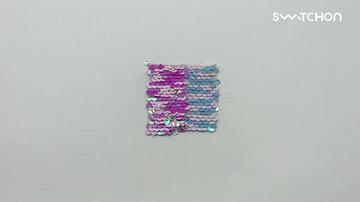 media thumbnail