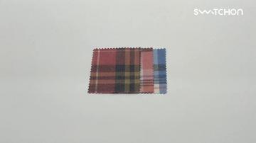 media thumbnail