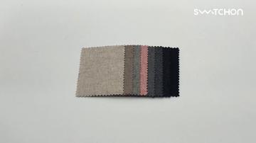 media thumbnail