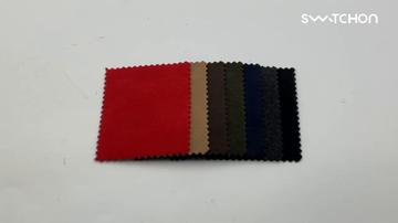 media thumbnail